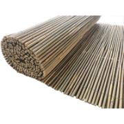 BAMBOO STICK FENCING 150X500CM