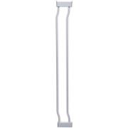 DREAMBABY LIBERTY GATE EXTENSION TALL 9XH93CM WHITE