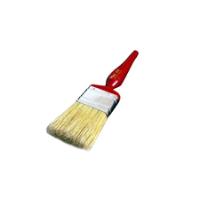 PAINT BRUSHES S.600 1X5/8