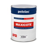 PELELAC MAXICOTE® ΠΛΑΣΤΙΚΟ ΧΡΩΜΑ SUPERWHITE P101 0.75L
