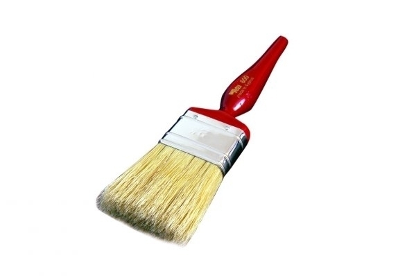 PAINT BRUSHES S.600 1X5/8