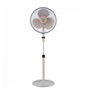 AIRMATE 16STAND FAN 60W