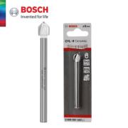 BOSCH CYL-9 ΤΡΥΠΑΝΙ ΠΛΑΚΙΔΙΩΝ 8 X 80 MM