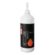 CABLE LUBRICANT HEAVY DUTY 1KG