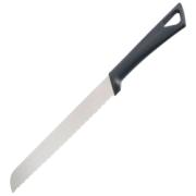 FACKELMANN 41757 NIROSTA STYLE BREAD KNIFE 34CM