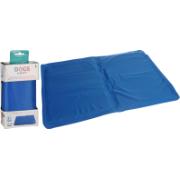 COOLING PAD FOR DOGS 30X40CM
