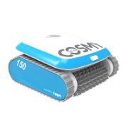 BWT COSMY 150 ELECTRIC ROBOT POOL CLEANER