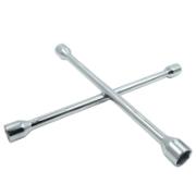 AUTOMAX WHEEL WRENCH CROSS