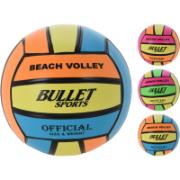 VOLLEYBALL 22CM 3 COLORS