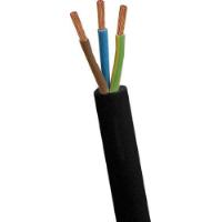 FLEXIBLE CABLE 752021 3MM X 1.5MM