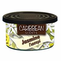 CARIBBEAN  JASMINE-Organic Air Freshener