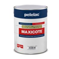 PELELAC MAXICOTE® FUNGICIDE ΠΛΑΣΤΙΚΟ ΧΡΩΜΑ P104 0.75L