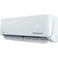 BOSCH ASI18AW30 AIRCONDITION SERIES 6 18000BTU WIFI COOLING A++/ HEATING A+++
