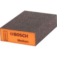 BOSCH SANDING BLOCK M50