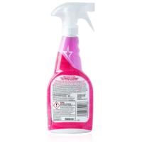 THE PINK STUFF STAIN REMOVE SPRAY 500ML