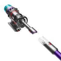 DYSON GEN5DETECT ABSOLUTE VACUUM CLEANER
