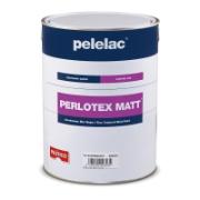 PELELAC PERLOTEX MATT® ARCHITECTURAL PEACH M5 1L