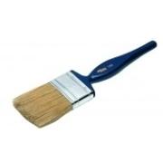 PAINT BRUSHES S.100 2X1/2