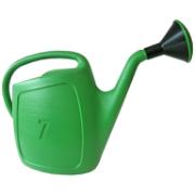 SIRSA WATERING CAN 7LT