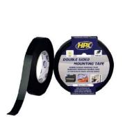 HPX DOUBLE FACE TAPE AUTO 12MMX10M