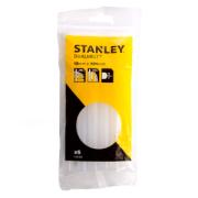 STANLEY SILICONE SET X6