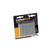 POWERPLUS POWAIR0345 NAILS 64MM-500 PCS