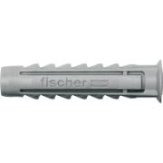FISCHER SX 8 X 40 SPRING TOGGLE 40 MM 8 MM 70008 100 PC(S)
