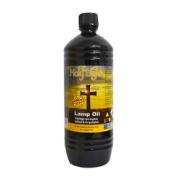 HOME ΠΑΡΑΦΙΝΕΛΑΙΟ 'HOLY LIGHT' 1000ML