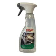 SONAX INTERIOR CLEANER x 500 ML