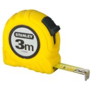 STANLEY MEASURING TAPES 1-30-487 T 1-30 487 3M
