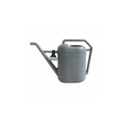 WATERING CAN 9LTR