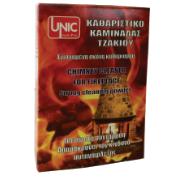 UNIC CHIMNEY CLEANER POWED 90G