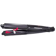BABYLISS ST330E ΨΑΛΙΔΙ ΓΙΑ ΙΣΙΩΜΑ ΜΑΛΛΙΩΝ BABYLISS
