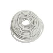 EXPANDING CURTAIN WIRE 1M