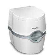 THETFORD PORTABLE WC EXCELLENCE 565P