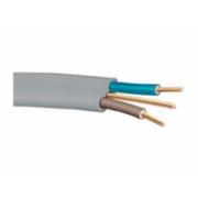 FLAT TWIN CABLE 751502 2MM X 1.5MM