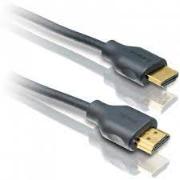 PHILIPS SWV5401H/10 HDMI CABLE 1.8M