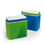 PLASTIME 0750 ELECTRICAL COOLBOX WITH LID 23L