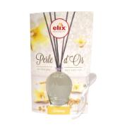NATURAL FRESH ELIX PEARL D'OR HARMONY 100ML