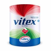 VITEX TEFLON WHITE 0.75L