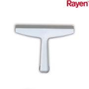 RAYEN SQUEEZE CLEANER