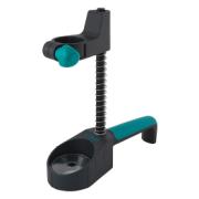 WOLFCRAFT 1 TECMOBIL 200 - MOBILE DRILL STAND GUIDE