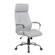 GOOSE MANAGERIAL OFFICE CHAIR
