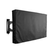 OUTDOOR TV COVER 65''