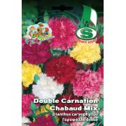 DOUBLE CARNATION CHABAUD MIX 0.8GR