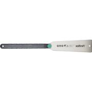 WOLFCRAFT D JAPANESE SAW 240MM 6951000