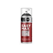 COSMOSLAC EASY MAX RAL3020 NO.812 ΚΟΚΚΙΝΟ SPRAY 400ML