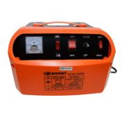 BOOST DFC-40P BATTERY CHARGER-STARTER