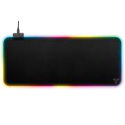 YENKEE YPM3006 GAMING RGB MOUSE PAD WARP
