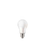 MAZDA LED LAMP 40W A60 E27 WARM WHITE 2700K 827 